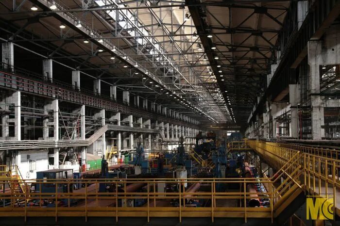 Волжский трубный завод волгоград. Волжский волгоградской. Город волжский трубный завод. Тмк волжский трубный завод. Волжский трубный завод, волжский.