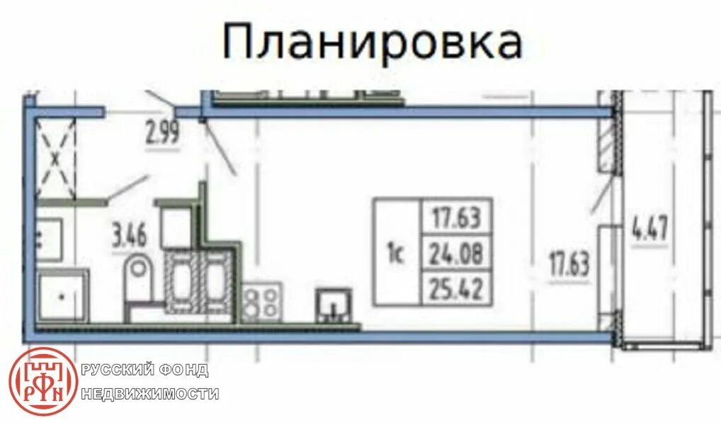 Арцеуловская аллея 23 корпус 1. Аллея Арцеуловская, д. 23. Планировка квартир Арцеуловская аллея 23к1. Квартира Арцеуловская аллея.