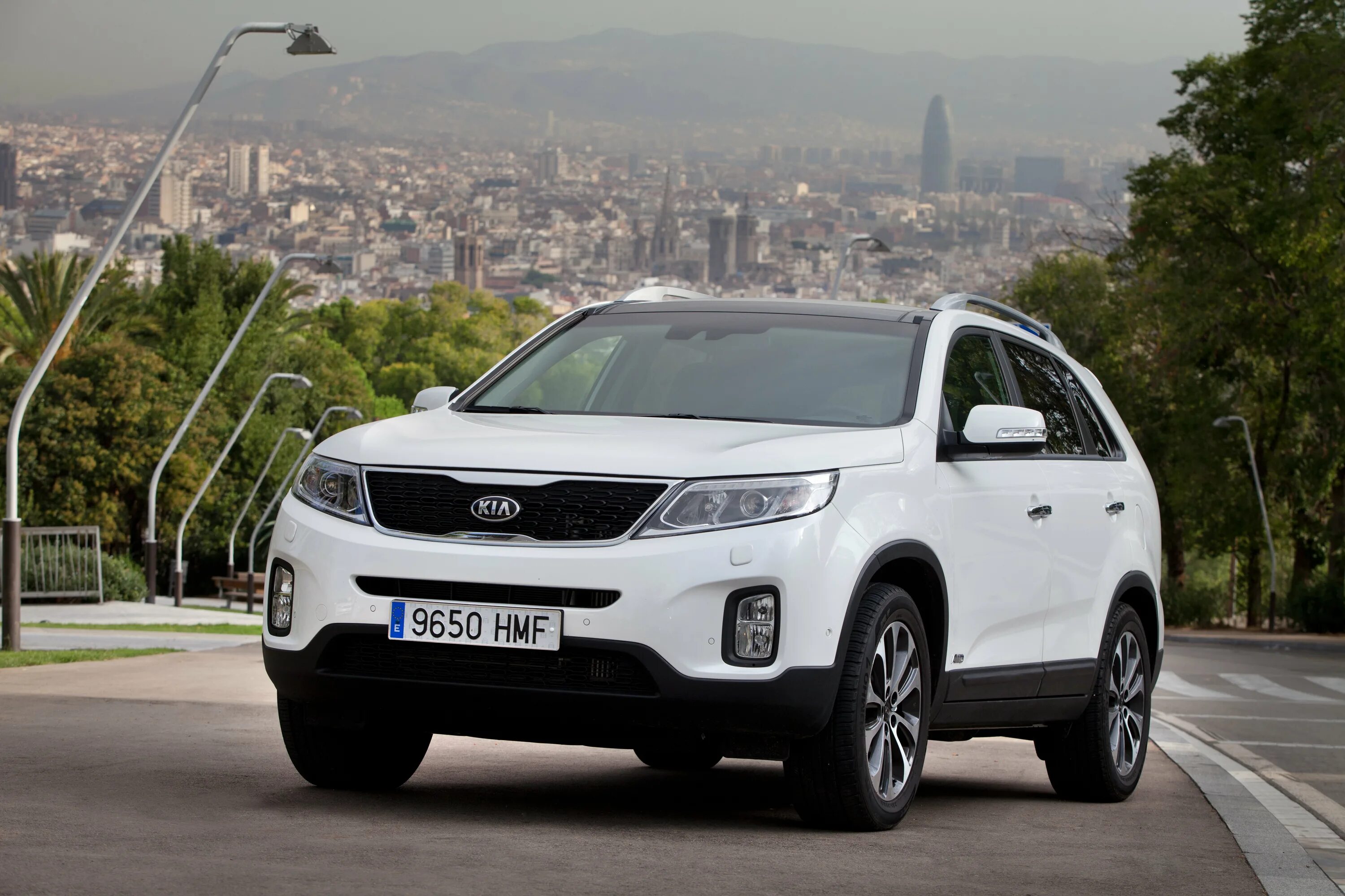 Купить машину соренто. Kia Sorento 2012. Киа Соренто 2013. Kia Sorento 2. Kia Sorento 2012-2017.