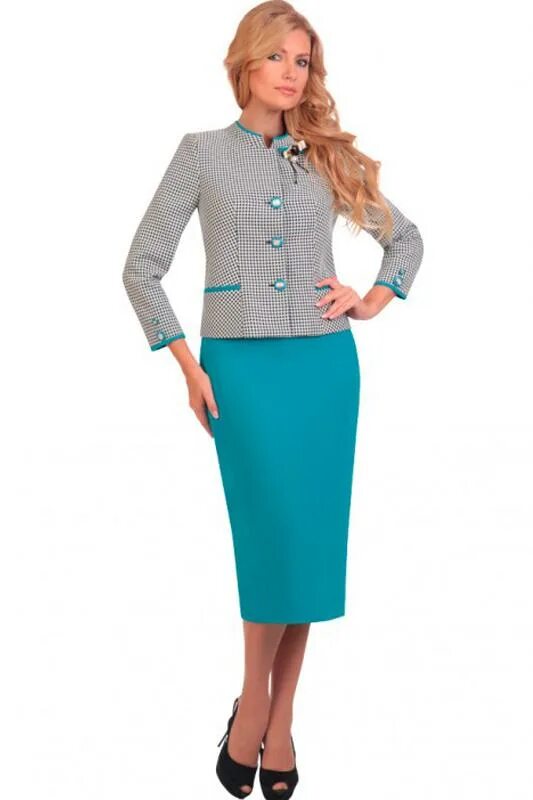 Белорусский трикотаж миртрик. Адрес магазина белорусский трикотаж. Платье надин-н 1921. Белорусский трикотаж магазин вывеска. Адрес магазина белорусский трикотаж.