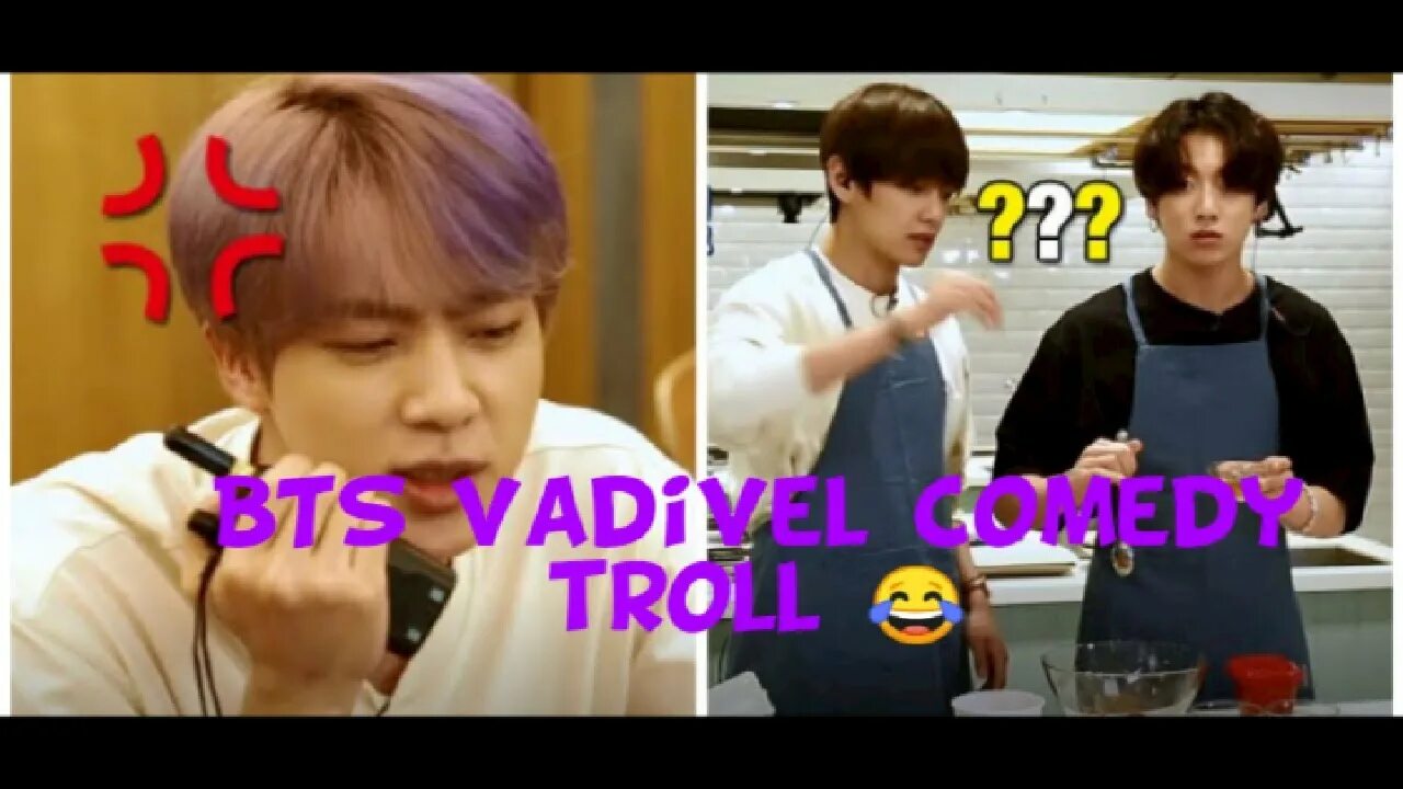 102 ран бтс. Бтс повара. ран бтс аватар готовки. jungkook cooking. cook run.