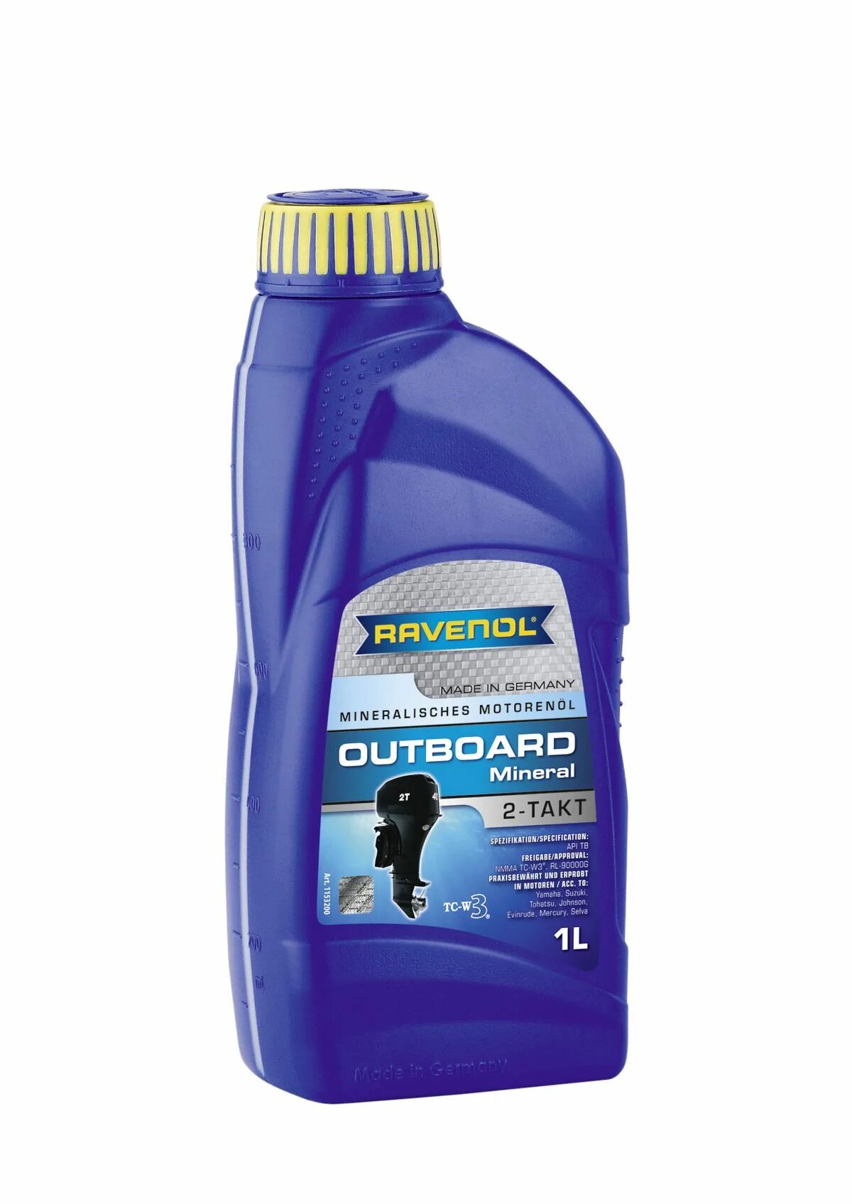 Равенол 2т. Ravenol outboard 2t. Ravenol 75w90. Ravenol outboard 2t Mineral. Ravenol 2t для лодочных моторов.