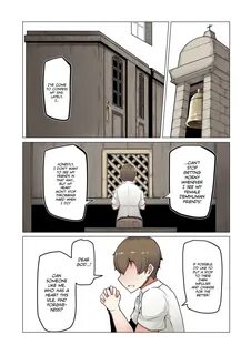 Kaoritatsu Chaya (Ocha no Degarashi) Dorodoro Zangeshitsu Sticky Confessional! E