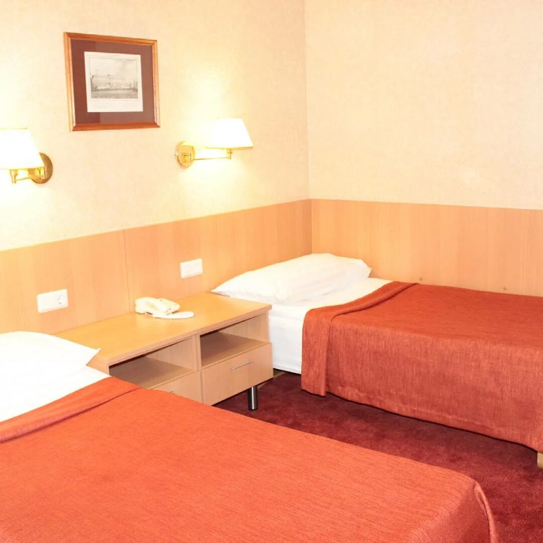 Апартотель москва санкт-петербург. Отель москва в питере. Отель москва в питере. Москва 4 отель санкт-петербург. Москва 4 отель санкт-петербург.