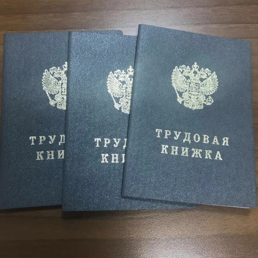 Трудовая книжка. Поддельная Трудовая книжка. Труд книжка. Трудовая книжка 2004.