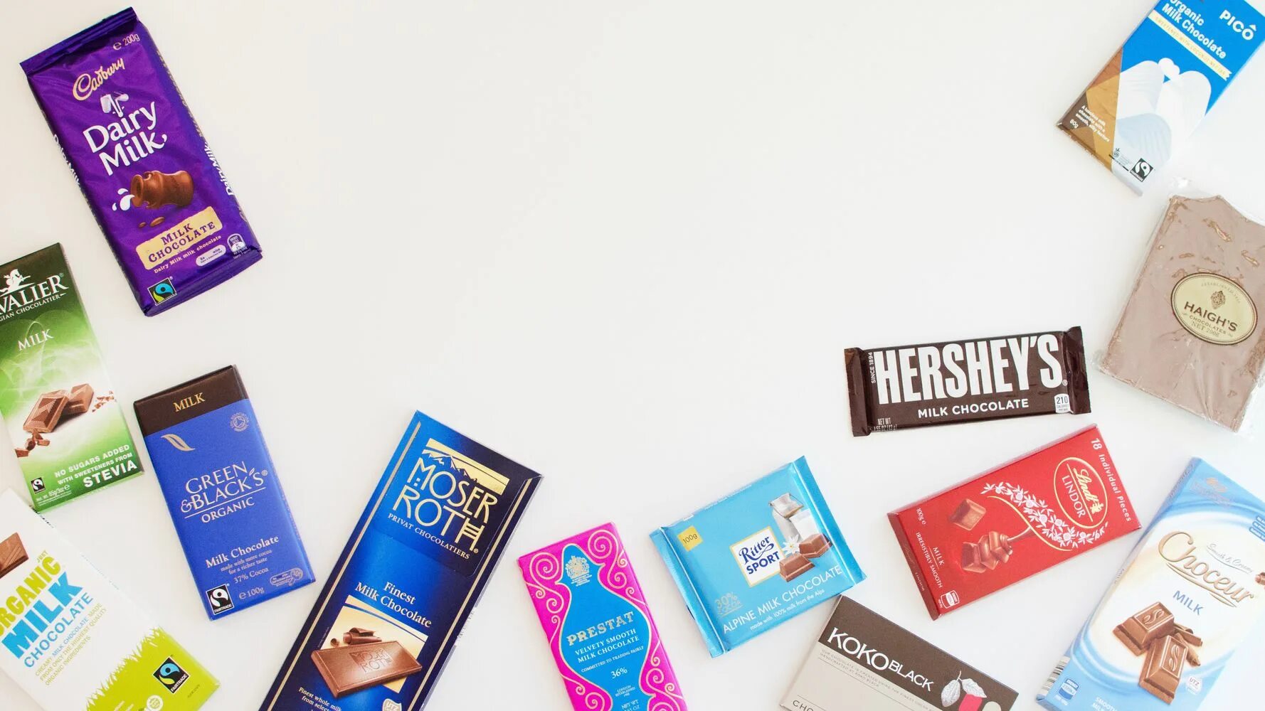 Известные шоколадки. Wonder berry pharaoh. Шоколад бренды. Шоколад бренды. Шоколад бренды.