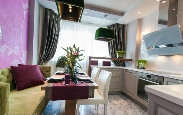 Купить 2-комнатную квартиру, 47 м² по адресу Новосибирский район, Станционный се