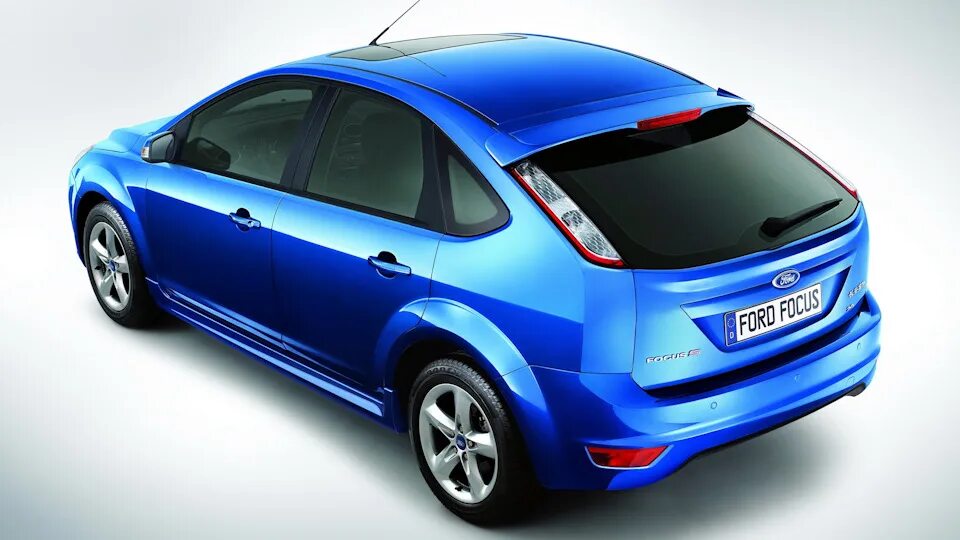 Ford focus 1. Форд фокус st 2008. Ford focus hatchback 2011. Хэтчбек фокус 2 5 двери. Ford focus 2 хэтчбек.