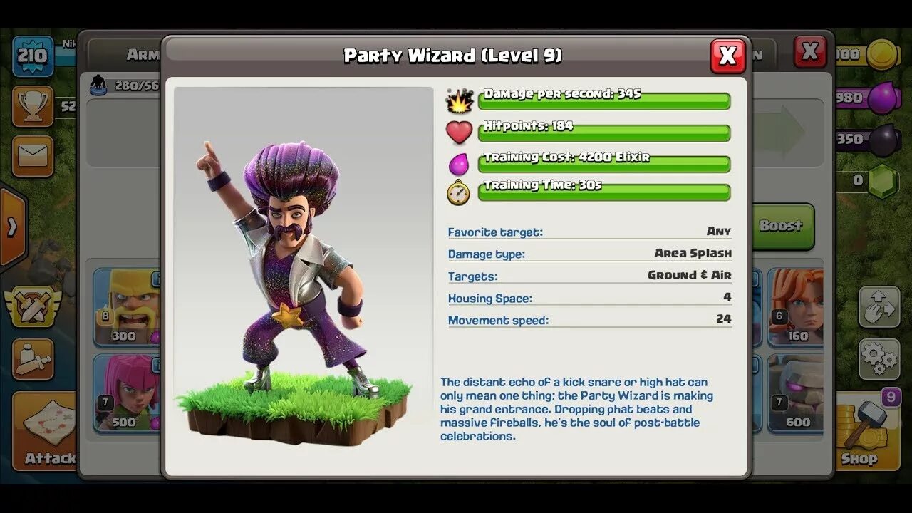 Маг 2 уровня. Колдун 10 уровня clash of clans. маг 5 уровня clash of clans. маг 7 уровня clash of clans. как выглядит маг 4 уровня в clash of clans.