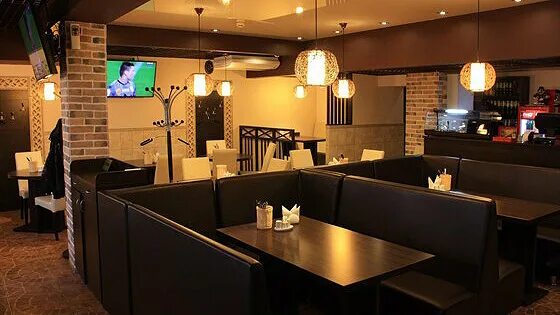 хинкали и хачапури самара на димитрова. хинкали в саперави. хинкали хачапури ленина 1. корчма тарас бульба винная карта. ресторан хачапури новосибирск.