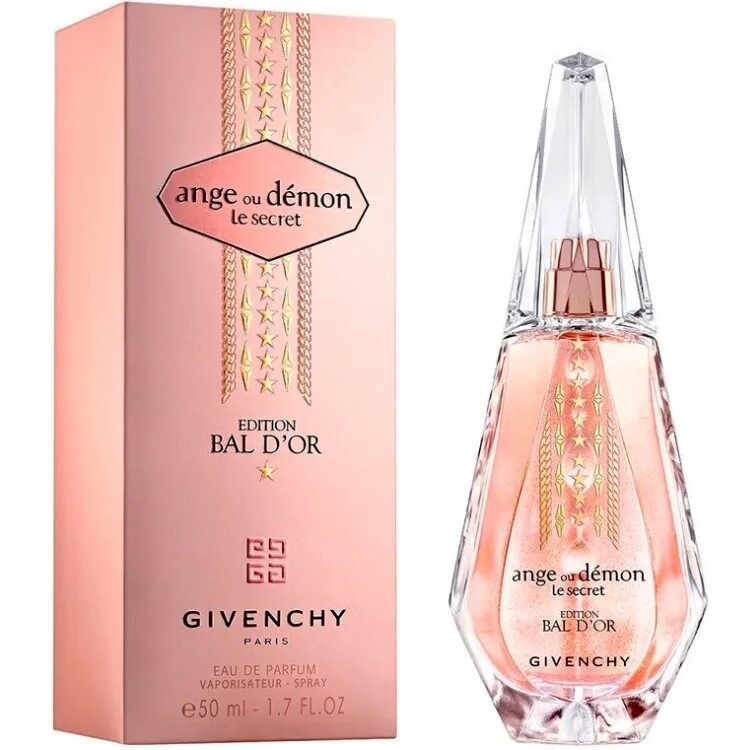 Ange ou Demon le Secret Givenchy 100мл. Ange ou Demon le Secret w (Givenchy). Givenchy ange ou Demon le Secret 100. Живанши духи женские ange ou Demon le Secret. Ангел и демон духи летуаль