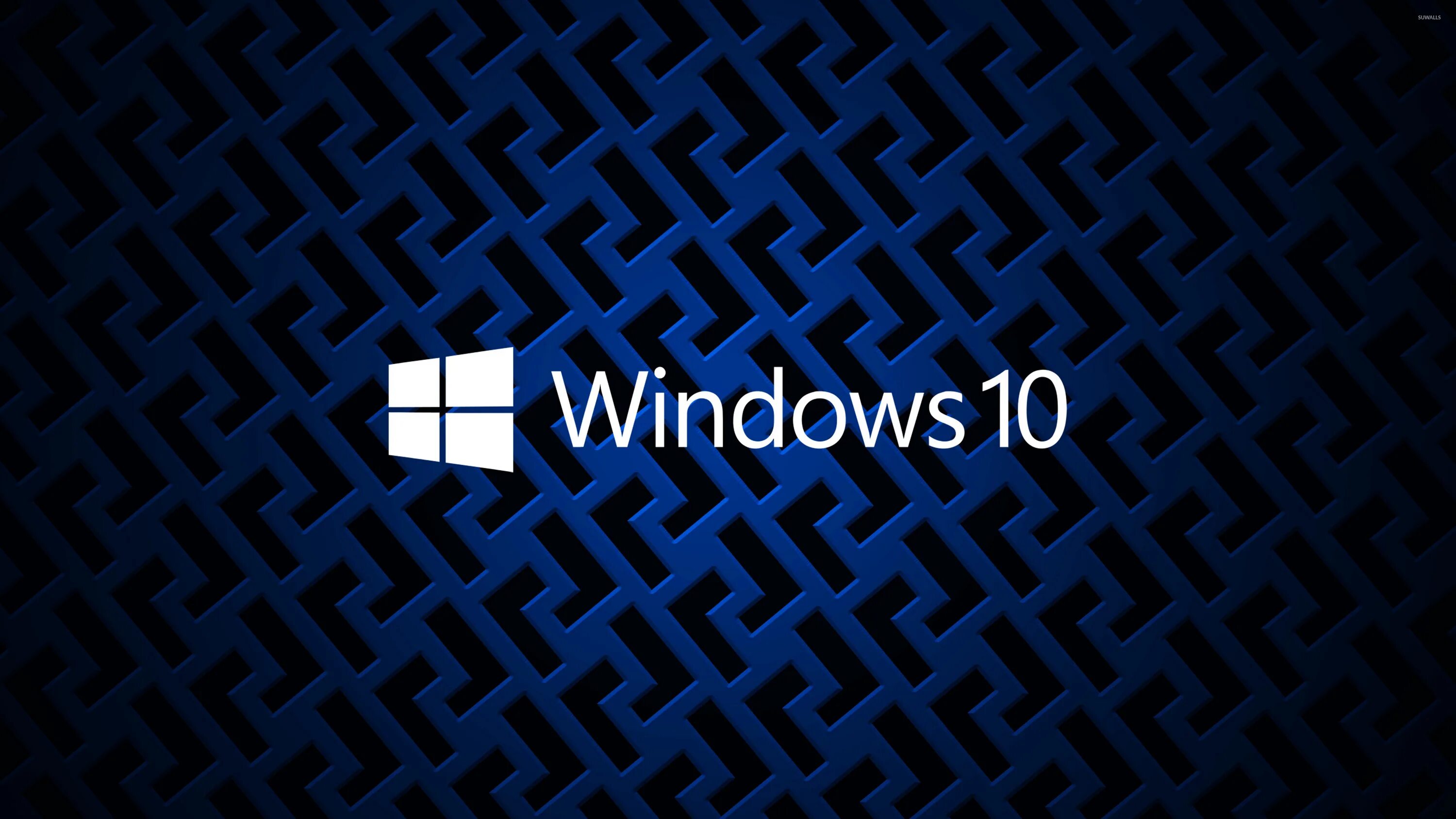 Https pro win. Windows 10. Фоновые рисунки Windows 10. Заставка виндовс 10. Картинки виндовс 10.