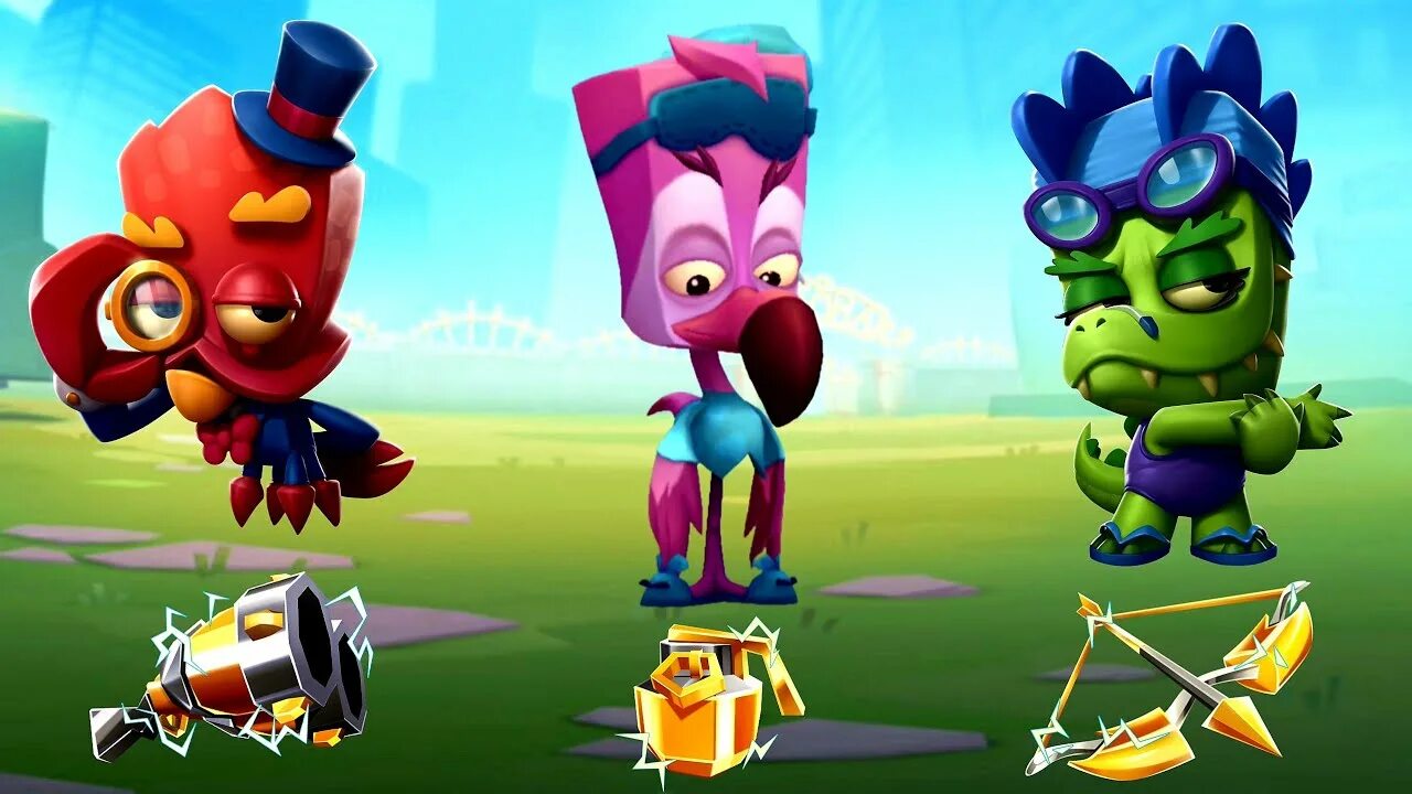 Келси грэммер зверь. Beast люди икс. Хэнк маккой люди икс. Генри маккой. Зверь персонаж.