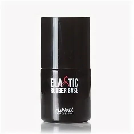 Elastic отзывы