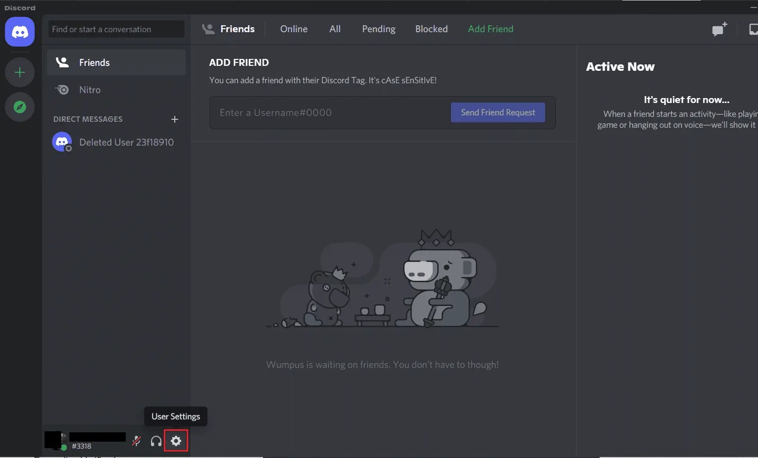 Дискорд windows. Обновление discord. обнова дискорд. ид сервера дискорд. клиент discord.
