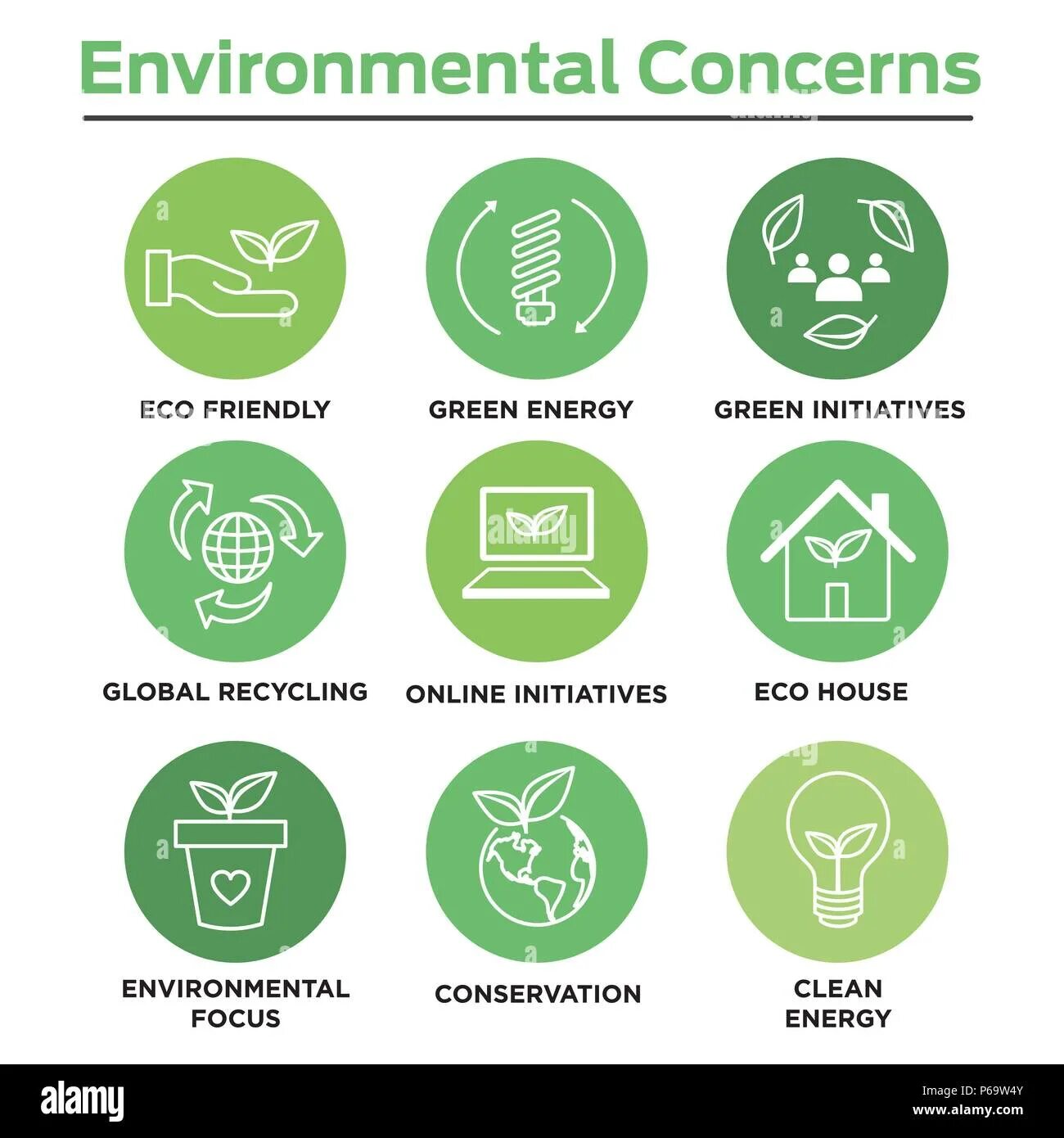 Окружающая среда. Environmental concerns. Экологическая катастрофа планета земля. Природа растет картинки бизнес. Дерево на земле.