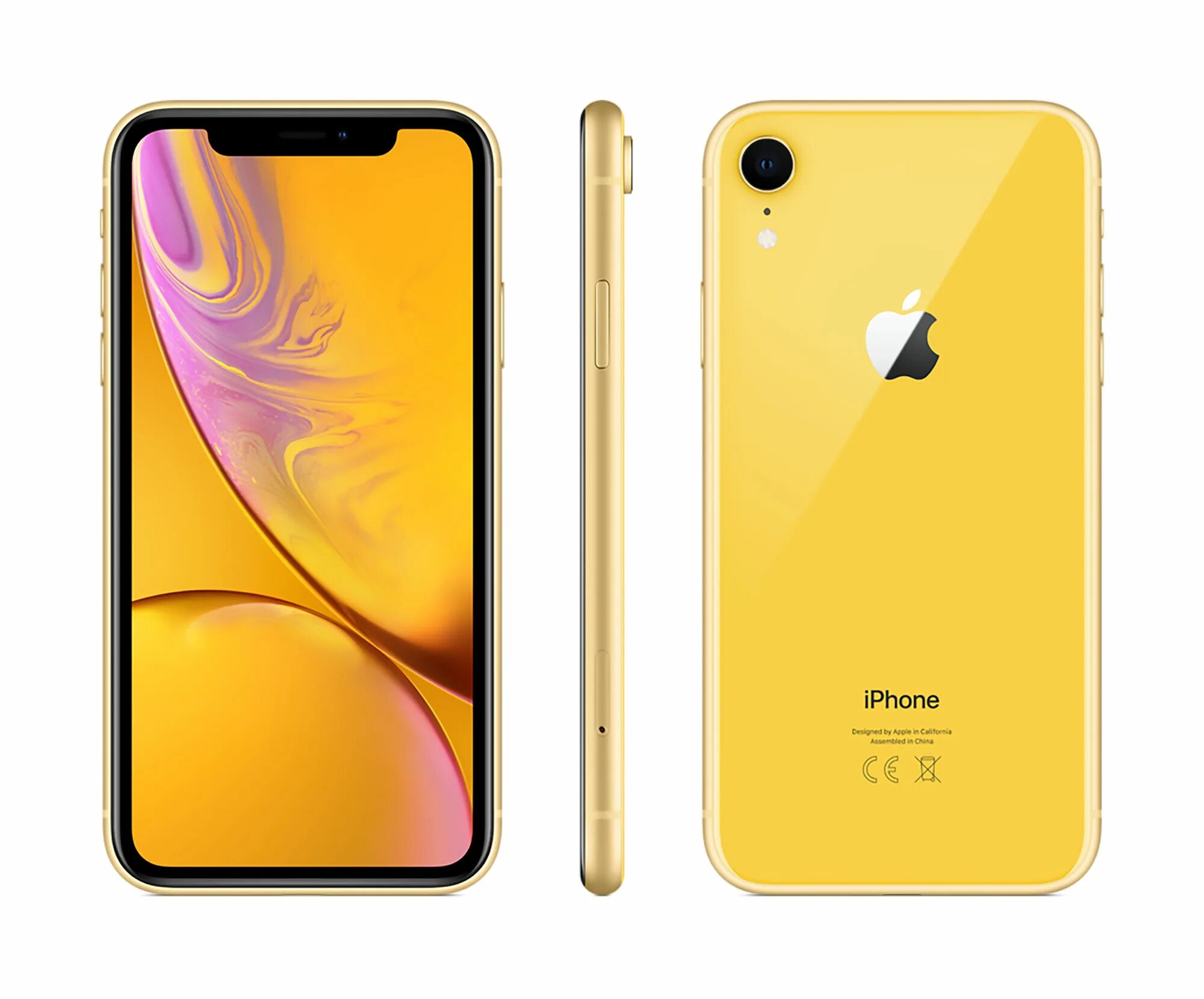 Apple iphone XR 64gb. Iphone XR 64gb Yellow. Apple iphone XR 64 ГБ желтый. Iphone XR 128gb.