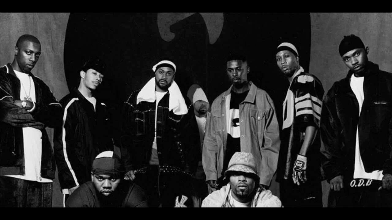 Группа Wu-Tang Clan. Группа Wu-Tang Clan 1994. Wu Tang Clan 90s. Группа Wu-Tang Clan живы?.