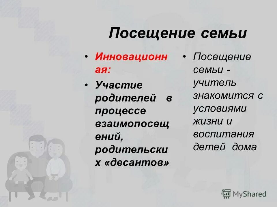 посещение семьи тема. посещение семьи тема. посещение семьи тема. посещение семьи классным руководителем. цели посещения семей учащихся классным руководителем.