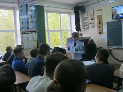 Сайт муромский индустриальный колледж