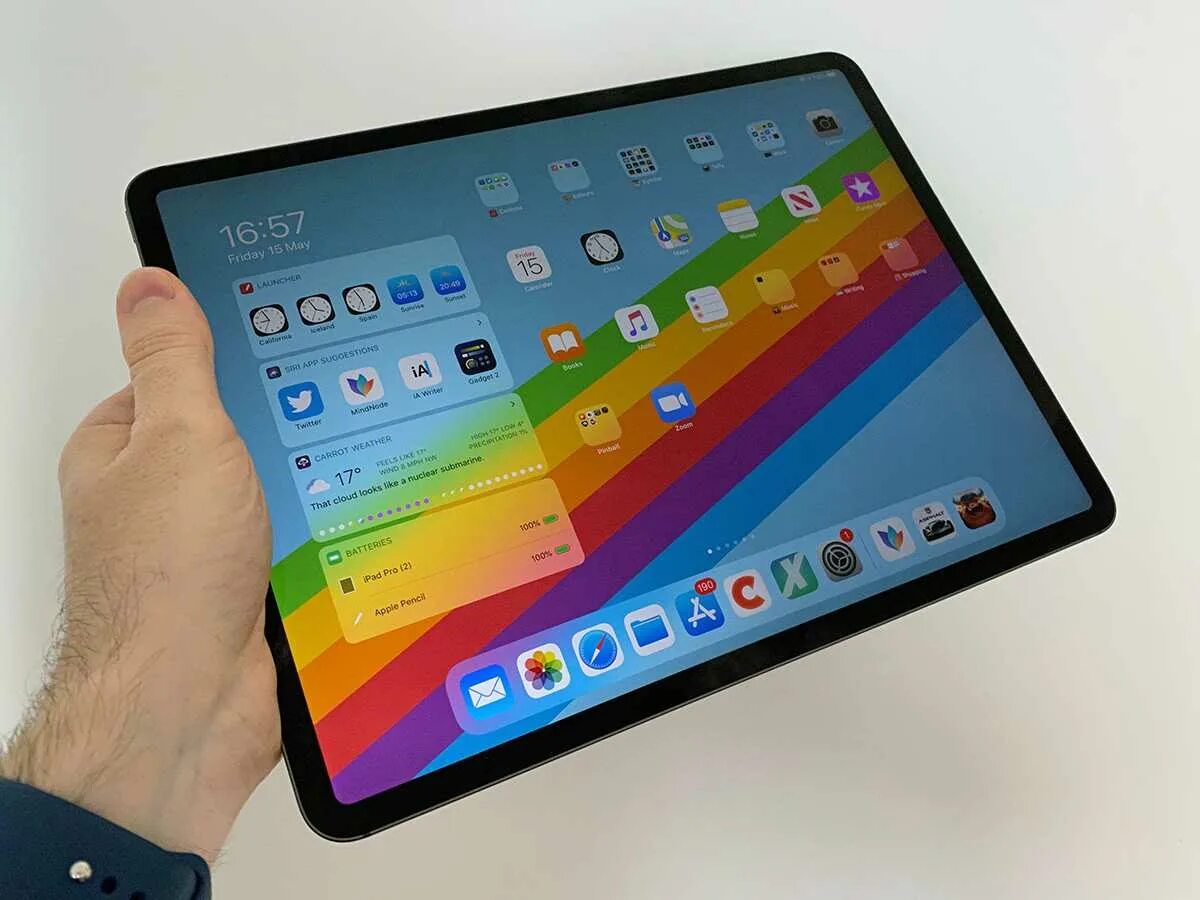 Лучшие планшеты на андроид. Apple IPAD 2020. IPAD Pro 10.9. IPAD Air Pro 2020. IPAD Pro Max 2020.