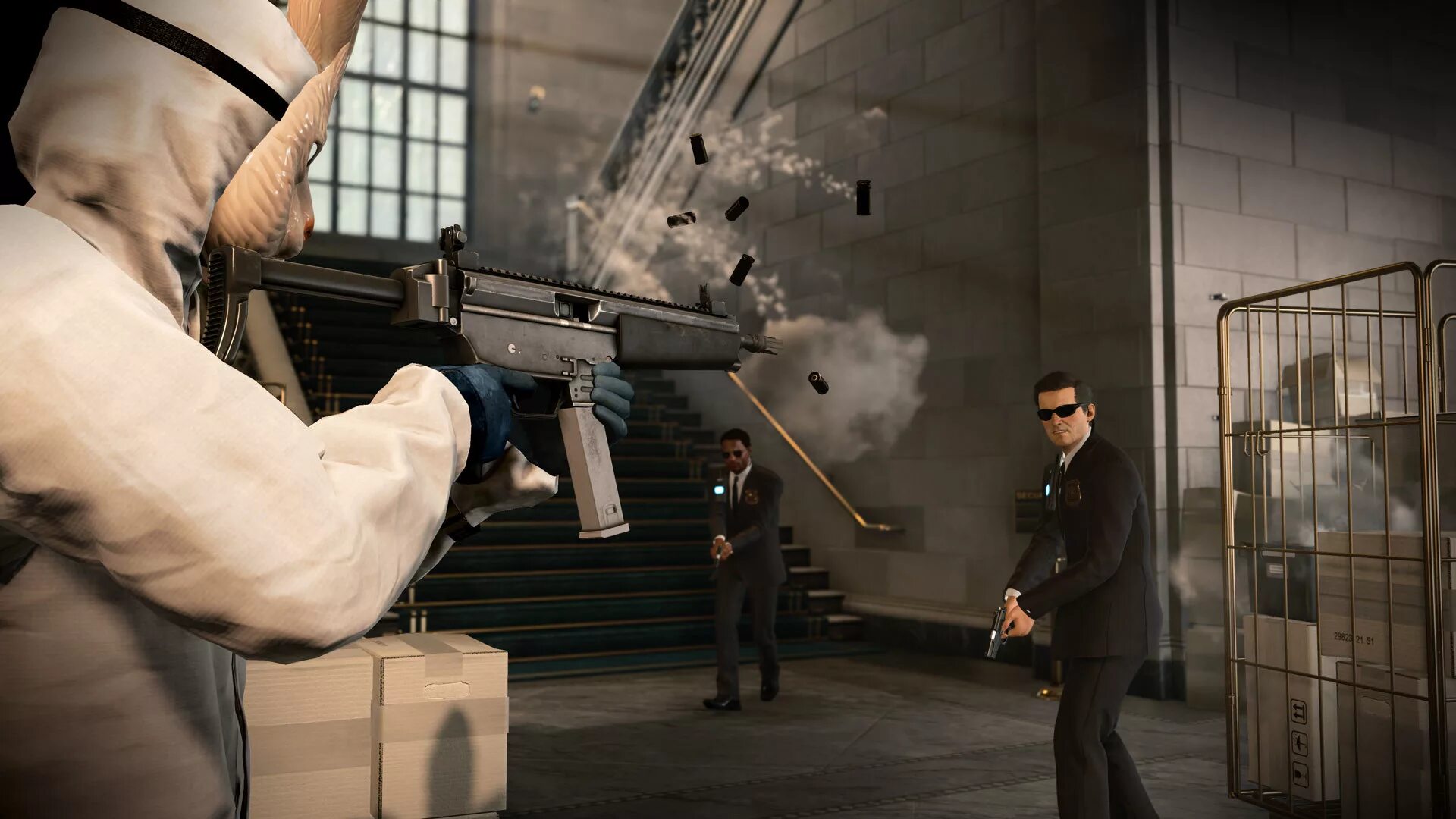 Хитман 4 дата выхода. Hitman 2. хитман 2 игра. hitman 2 2018. хитман игра 2018.