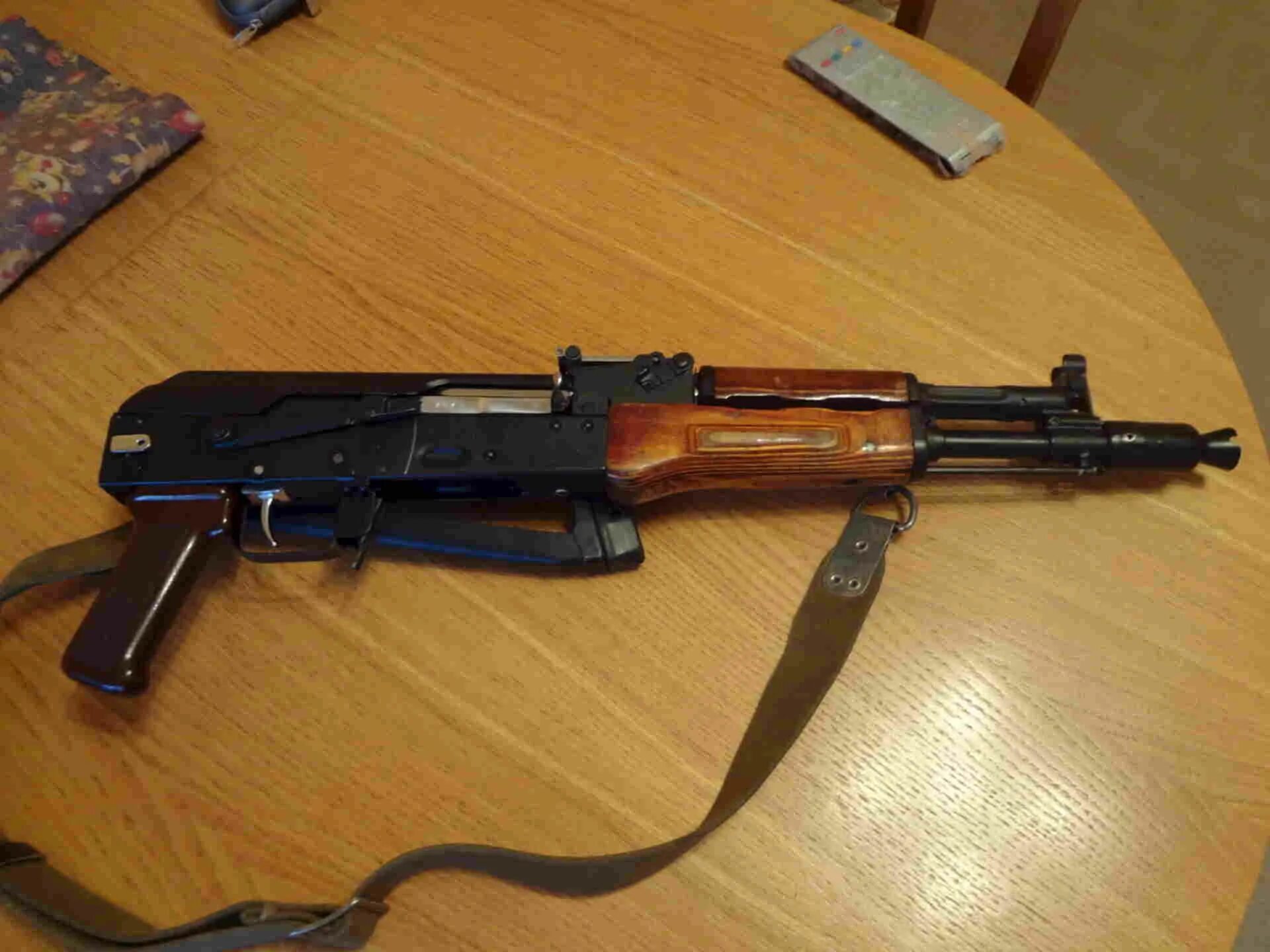 Сайга мк исполнения. Сайга мк 03. сайга 7.62. сайга мк 03 легион 7.62х39. карабин сайга мк 03.