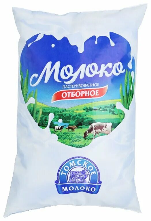 Творог обезжиренный рассыпчатый. Томское молоко лого. Молоко 2,5. Томское молоко томск. Томское молоко 1.