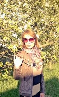 Черникова брянск