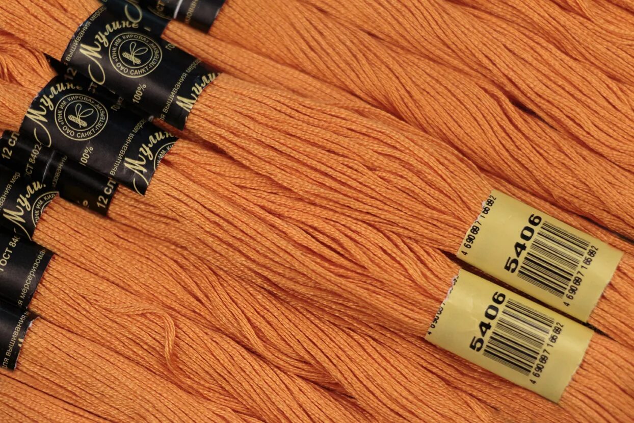 нитки мулине пнк им кирова. мулине пнк 4604. мулине пнк 5405. мулине пнк кирова. мулине пнк кирова.