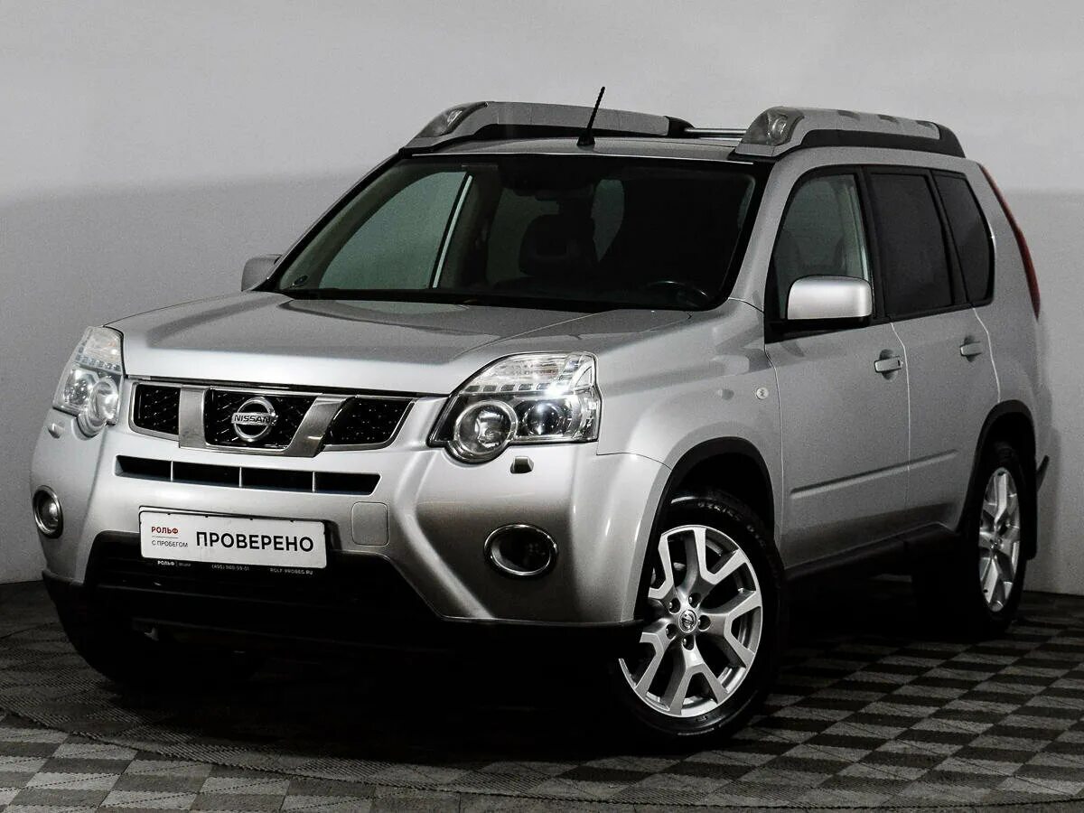 ниссан х-трейл 2004. 0 2008. ниссан трейл 2007. Nissan x-trail 2013 2. X trail б у.