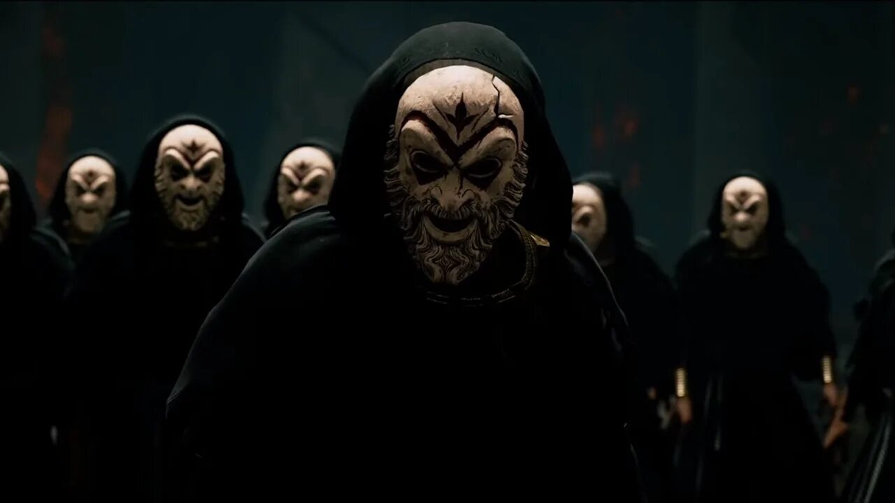 Культ космоса одиссея. Культ космоса assassins creed. ассасин крид одиссея культ космоса. ассасин одиссей культ. ассасин одиссея культ.