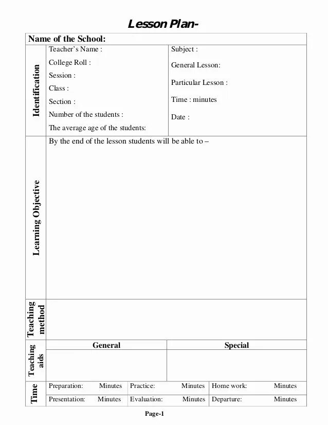 Writing lesson plans. ESL Lesson Plan. Lesson Plan Template. How to write Lesson Plan. ESL Lesson Plan Template.