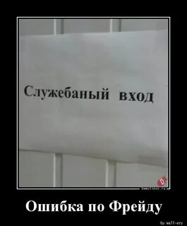 По фрейду 2024