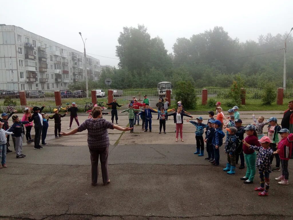 Городок свободный. Зато Свободный Свердловская область. Посёлок Свободный Свердловская. Посёлок Свободный Нижний Тагил. Зато Свободный военный городок.