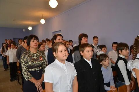 Рп5 арчединская волгоградская
