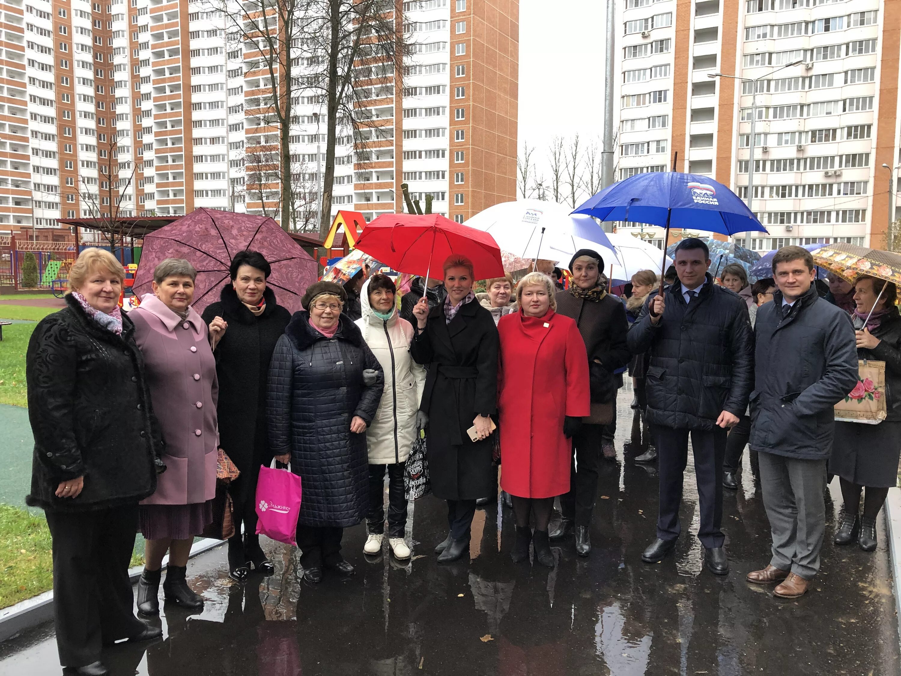 Новости мкру. Шишкова тюмень. Дом жителя. Подольск благоустройство. Новости мкру.