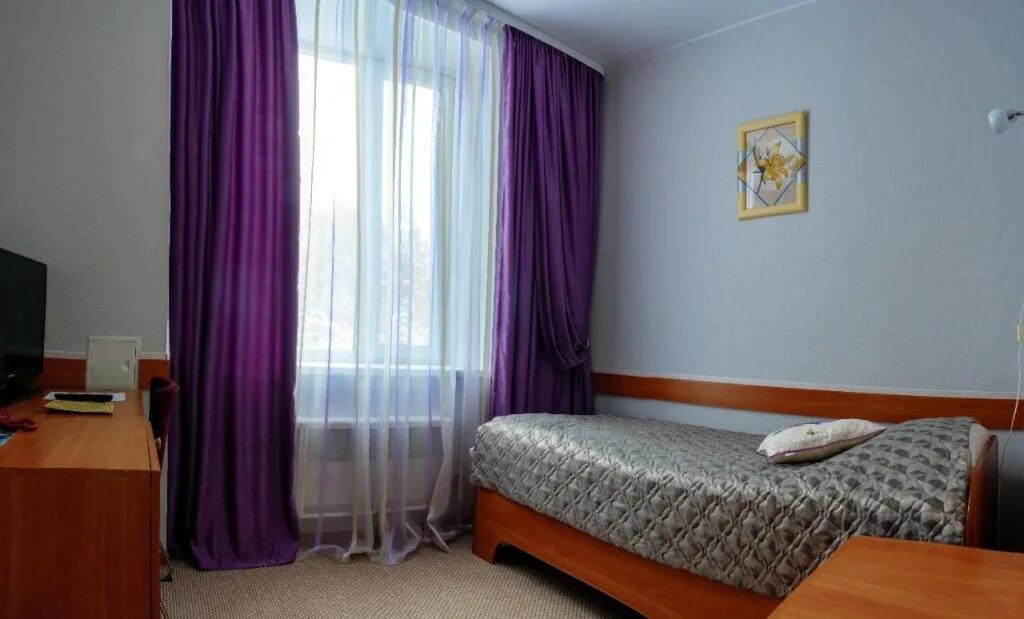 Гостиница дом ученых. Дом ученых химки. Дом ученых химки. Дом учёных москва гостиница. Домашняя гостиница.