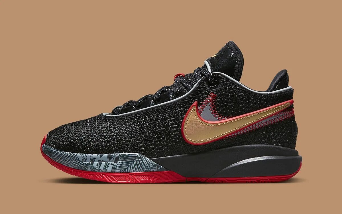 Найк 20. Найк Леброн 20. Nike LEBRON 20. Nike LEBRON 20 XX. Nike LEBRON 22.