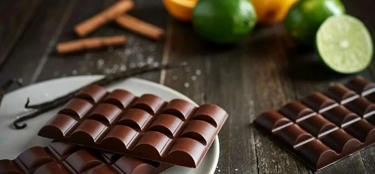 Поставь шоколад. Приготовление шоколада. Необычный шоколад. Домашний шоколад. Профессиональный шоколад.