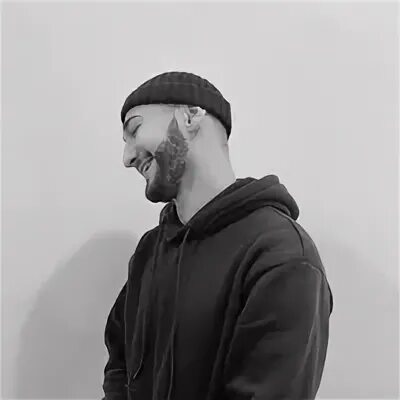 Mst bagardi. Певец alik bagardi. bagardi baby. bagardi baby stop. bagardi alik национальность.