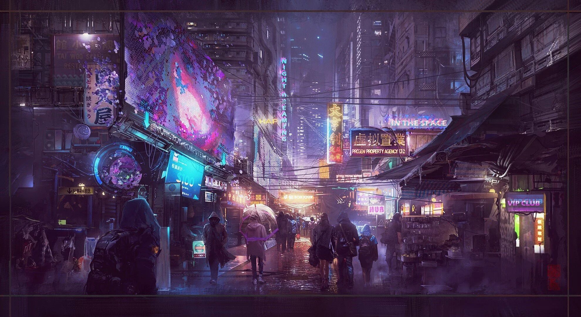 Upgrade cyberpunk. Cyberpunk 2077 небоскребы. sovoil cyberpunk 2077. cyberpunk 2077 павел бонд. cyberpunk 2077 arts улица.