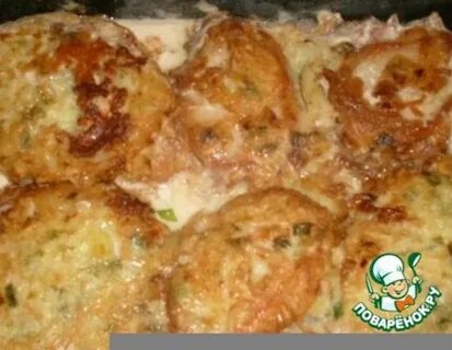 Свинина рецепты на ужин быстро и вкусно