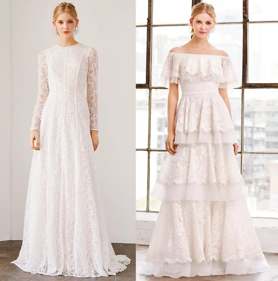 Белое венчание. Платье для венчания. Платье белое венчальное. Вечернее платье для венчания. Свадебные платья для венчания.