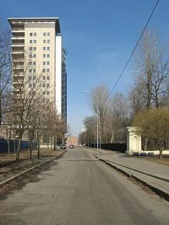 Клубный пер