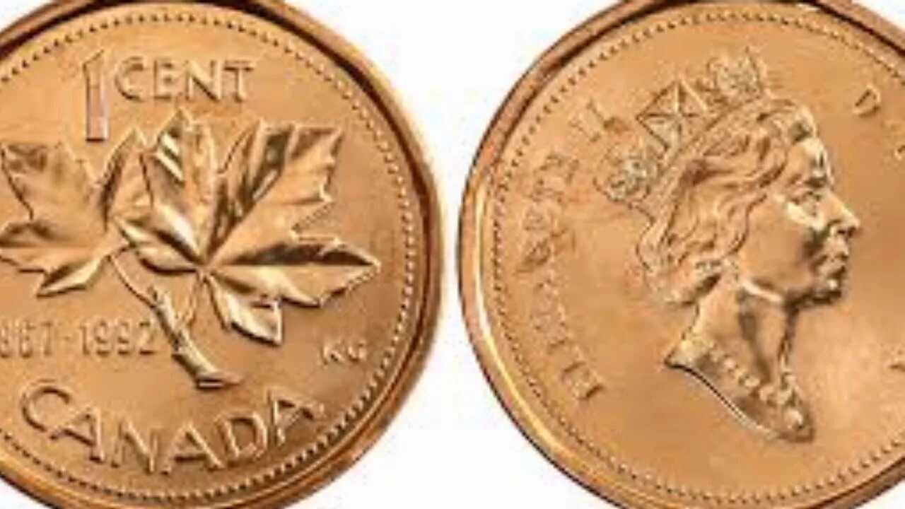1 cent. Канада 1 цент, 1991. 1 Канадский цент монета. США 1 цент 2010 p. Испания 1 цент 2004.