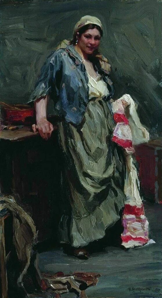 Russian painters had started their of experiments. Russian painters had started their of experiments. Russian painters had started their of experiments. Russian painters had started their of experiments. Russian painters had started their of experiments.