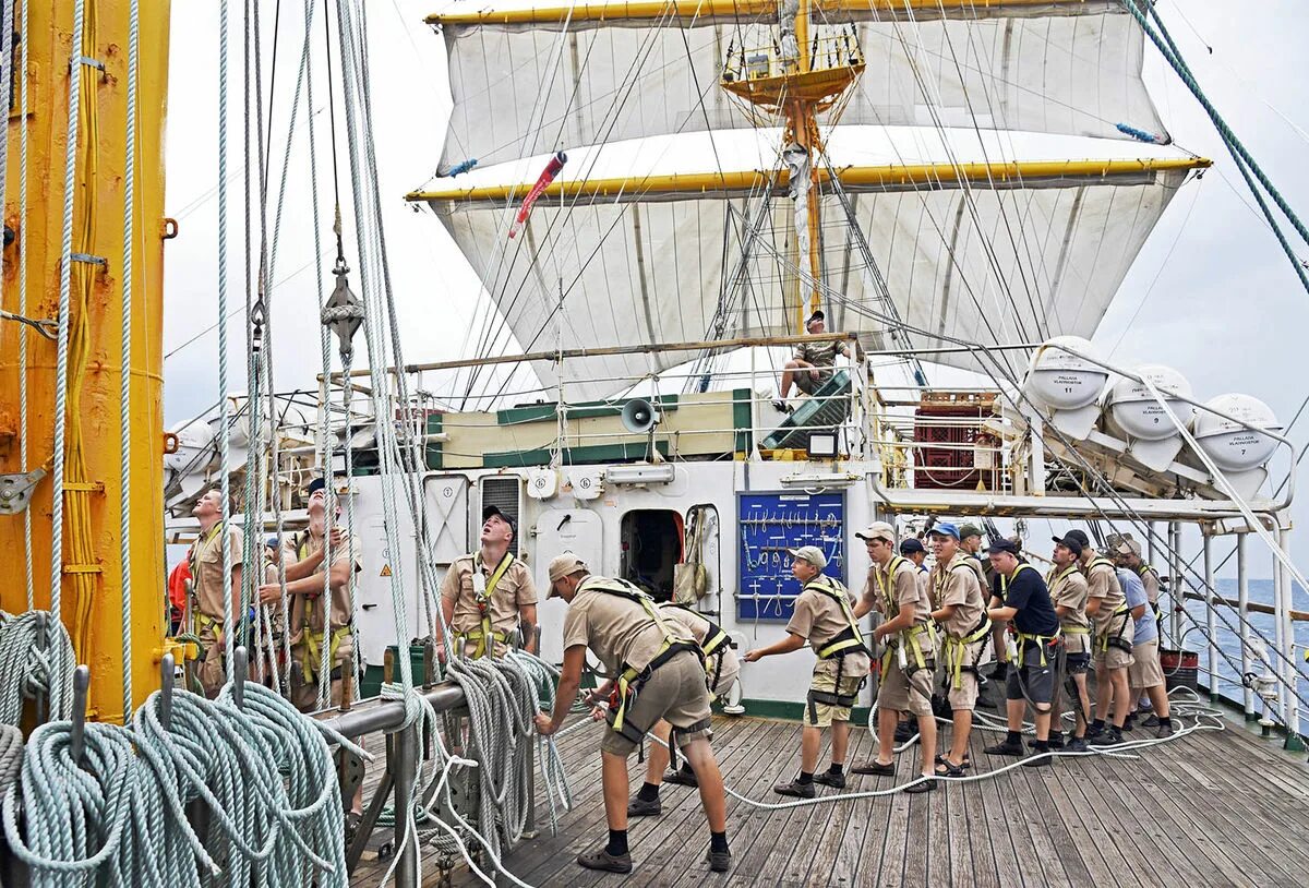 На паруснике находившемся. На паруснике находившемся. Парусник паллада владивосток. Палуба корабля сбоку. На борту фрегата паллада.