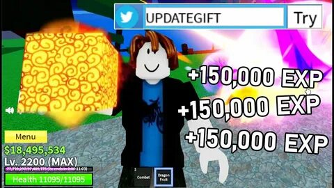 Roblox fruit codes