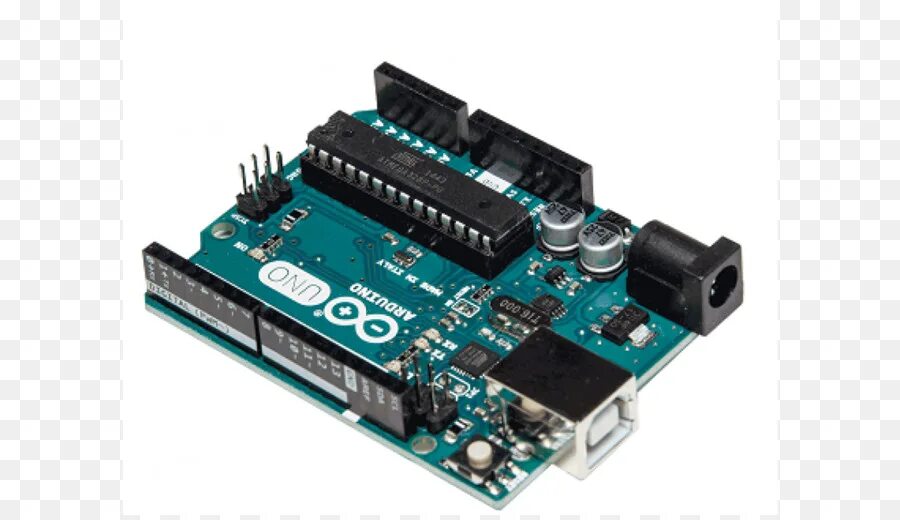 Arduino какой микроконтроллер. Arduino на avr микроконтроллере. ардуино лого. автоматизация на ардуино. arduino background.
